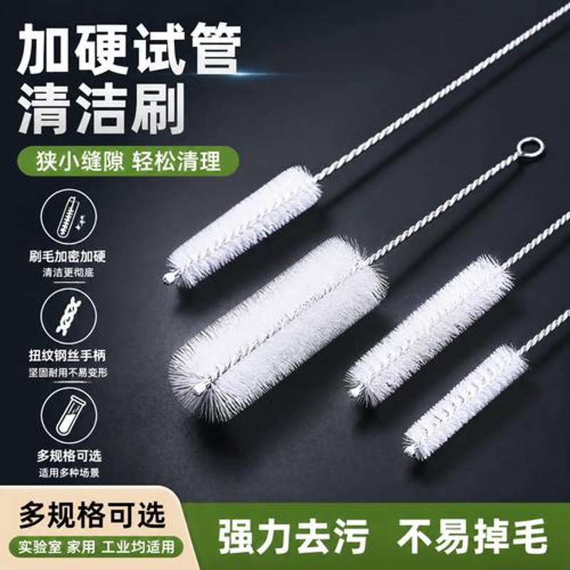 清洁工具市场动态：擦亮生活的每一道光